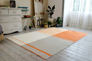 y11/20`271:59|Cg2{zO}bg X~mG NORIC AvRbg O }bg 炮 ܂ ragmat     2 k ~p ėp  g[