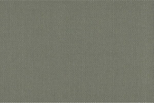 y11/20`271:59|Cg2{zO}bg X~mG WF-101 DO[ O }bg 炮 ܂ ragmat     2 k ~p ėp  g[ h