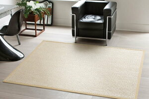 y11/20`271:59|Cg2{zO}bg X~mG WF-101 zCg O }bg 炮 ܂ ragmat     2 k ~p ėp  g[ h