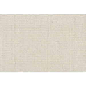 y11/20`271:59|Cg2{zO}bg X~mG WF-102 zCg O }bg 炮 ܂ ragmat     2 k ~p ėp  g[ h