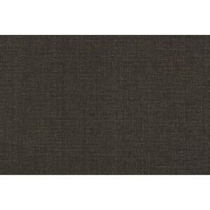 O}bg X~mG WF-102 ubN O }bg 炮 ܂ ragmat     2 k ~p ėp  g[ h