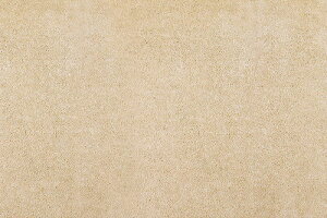 O}bg X~mG SOLIDY x[W Lb`}bg O }bg 炮 ܂ ragmat  􂦂    2 { k ~p ėp