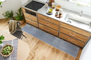 O}bg X~mG SOLIDY u[O[ Lb`}bg O }bg 炮 ܂ ragmat  􂦂    2 { k ~p ėp