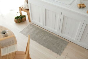 O}bg X~mG SOLIDY O[W Lb`}bg O }bg 炮 ܂ ragmat  􂦂    2 { k ~p ėp