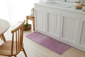 y12/4 20:00`12/11 1:59|Cg2{zO}bg X~mG SOLIDY sN Lb`}bg O }bg 炮 ܂ ragmat  􂦂    2 { k ~p ėp