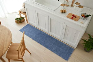 O}bg X~mG SOLIDY u[ Lb`}bg O }bg 炮 ܂ ragmat  􂦂    2 { k ~p ėp