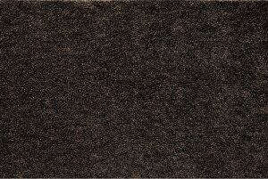 ラグマット スミノエ SOLIDY ブラウン キッチンマット ラグ マット らぐ まっと ragmat おしゃれ 洗える 安い 小さめ 厚手 2畳 日本製 北欧 冬用 夏用