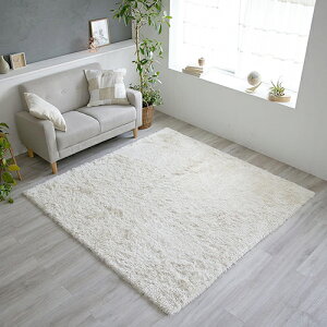 y11/20`271:59|Cg2{zO}bg X~mG Toby AC{[ O }bg 炮 ܂ ragmat  􂦂    2 { k ~p ėp  g[