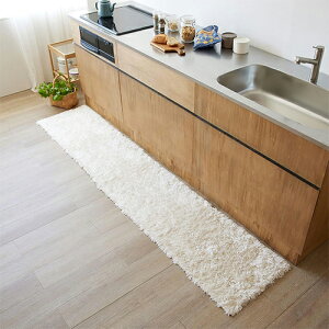 O}bg X~mG Toby MAT AC{[ Lb`}bg O }bg 炮 ܂ ragmat  􂦂    2 { k ~p ėp g[