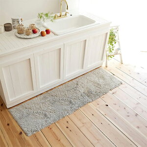 y12/4 20:00`12/11 1:59|Cg2{zO}bg X~mG Toby MAT x[W Lb`}bg O }bg 炮 ܂ ragmat  􂦂    2 { k ~p ėp g[