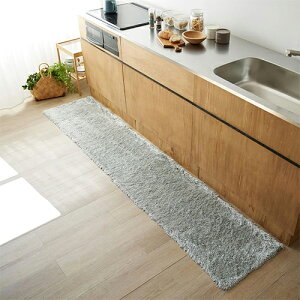 y12/4 20:00`12/11 1:59|Cg2{zO}bg X~mG Toby MAT x[W Lb`}bg O }bg 炮 ܂ ragmat  􂦂    2 { k ~p ėp g[