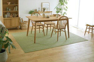 O}bg X~mG Wire line O[ O }bg 炮 ܂ ragmat  􂦂    2 { k ~p ėp  g[