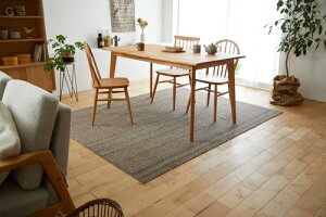 y11/20`271:59|Cg2{zO}bg X~mG Wire line uE O }bg 炮 ܂ ragmat  􂦂    2 { k ~p ėp  g[