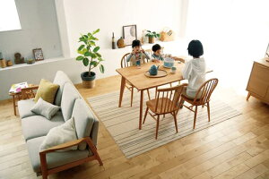 y11/20`271:59|Cg2{zO}bg X~mG Wire line AC{[ O }bg 炮 ܂ ragmat  􂦂    2 { k ~p ėp  g[