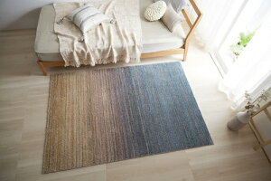 y11/20`271:59|Cg2{zO}bg X~mG Ombre }` O }bg 炮 ܂ ragmat     2 { k ~p ėp  g[ h h_j