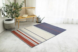 y11/20`271:59|Cg2{zO}bg X~mG Mid-Style lCr[ O }bg 炮 ܂ ragmat     2 { k ~p ėp  g[