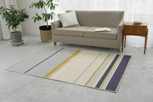 O}bg X~mG Mid-Style O[ O }bg 炮 ܂ ragmat     2 { k ~p ėp  g[