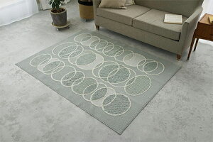 y11/20`271:59|Cg2{zO}bg X~mG Rythme ~g O }bg 炮 ܂ ragmat  􂦂    2 { k ~p ėp  g[