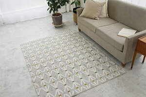 y11/20`271:59|Cg2{zO}bg X~mG Filme O[ O }bg 炮 ܂ ragmat  􂦂    2 { k ~p ėp  g[