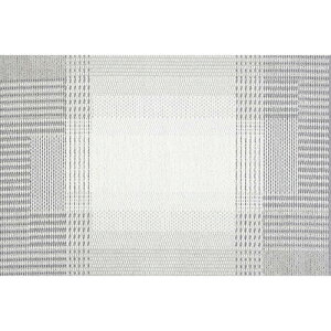 O}bg X~mG Filnus O[ O }bg 炮 ܂ ragmat     2 { k ~p ėp  g[ h_j