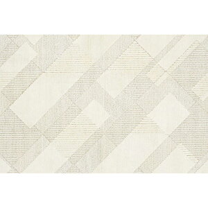 y11/20`271:59|Cg2{zO}bg X~mG Fragile AC{[ O }bg 炮 ܂ ragmat     2 { k ~p ėp  g[ h_j