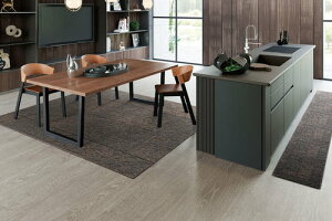 y11/20`271:59|Cg2{zO}bg X~mG DK RUSTY `R[ O }bg 炮 ܂ ragmat  􂦂    2 { k ~p ėp  g[