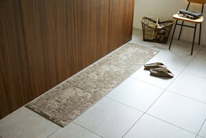 O}bg X~mG RUSTY MAT uE Lb`}bg O }bg 炮 ܂ ragmat  􂦂    2 { k ~p ėp g[