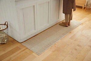 O}bg X~mG WOOD MAT AC{[ Lb`}bg O }bg 炮 ܂ ragmat  􂦂    2 { k ~p ėp g[