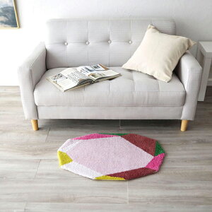 O}bg X~mG Gem MAT sN O }bg 炮 ܂ ragmat     2 { k ~p ėp h_j