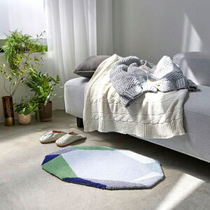 O}bg X~mG Gem MAT u[ O }bg 炮 ܂ ragmat     2 { k ~p ėp h_j