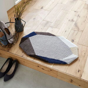 O}bg X~mG Gem MAT O[ O }bg 炮 ܂ ragmat     2 { k ~p ėp h_j