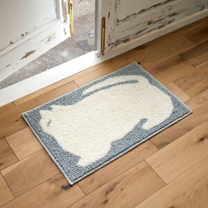 O}bg X~mG Tama u[ O }bg 炮 ܂ ragmat  􂦂    2 { k ~p ėp h_j