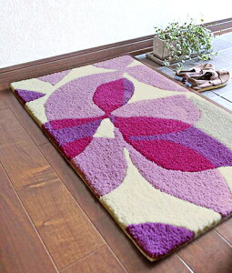 y12/4 20:00`12/11 1:59|Cg2{zO}bg X~mG TAM-108 p[v O }bg 炮 ܂ ragmat     2 { k ~p ėp h_j