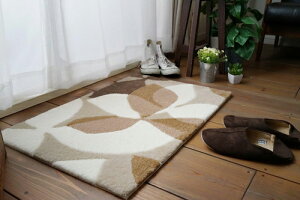 y12/4 20:00`12/11 1:59|Cg2{zO}bg X~mG TAM-108 x[W O }bg 炮 ܂ ragmat     2 { k ~p ėp h_j