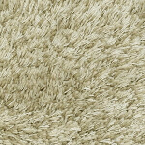 y11/20`271:59|Cg2{zO}bg  Reborne Shaggy Thx[W O }bg 炮 ܂ ragmat     2 { k ~p ėp  g[ h h_j