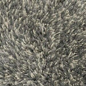 y11/20`271:59|Cg2{zO}bg  Reborne Shaggy NEhO[ O }bg 炮 ܂ ragmat     2 { k ~p ėp  g[ h h_j