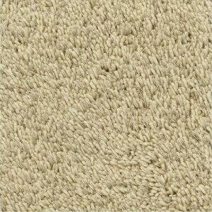 y11/20`271:59|Cg2{zO}bg  Pecora Shaggy V[vx[W O }bg 炮 ܂ ragmat     2 { k ~p ėp  g[ h h_j