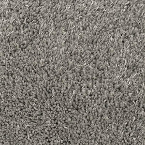 y11/20`271:59|Cg2{zO}bg  Pecora Shaggy V[vO[W O }bg 炮 ܂ ragmat     2 { k ~p ėp  g[ h h_j