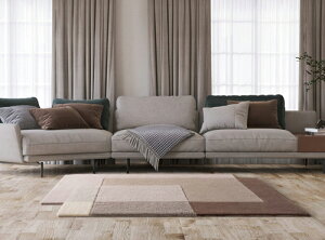 O}bg  Shape TOR4006 O }bg 炮 ܂ ragmat     2 { k ~p ėp  g[ h_j