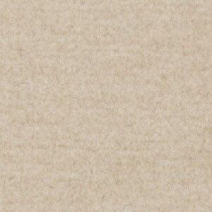 O}bg  Luster Nylon for public N[x[W O }bg 炮 ܂ ragmat rag mat   ~` { k ~p ėp 