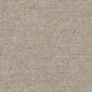 O}bg  Luster Nylon for public CgO[ O }bg 炮 ܂ ragmat rag mat   ~` { k ~p ėp 