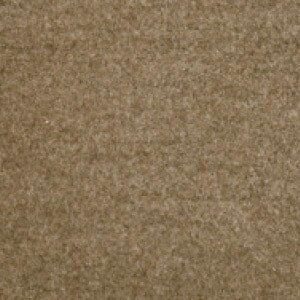 O}bg  Luster Nylon for public AbVuE O }bg 炮 ܂ ragmat rag mat   ~` { k ~p ėp 