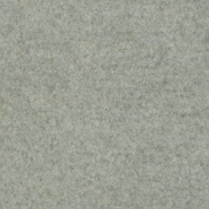 O}bg  Luster Nylon for public tHbOu[ O }bg 炮 ܂ ragmat rag mat   ~` { k ~p ėp 