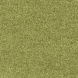 O}bg  Luster Nylon for public tHbOO[ O }bg 炮 ܂ ragmat rag mat   ~` { k ~p ėp 