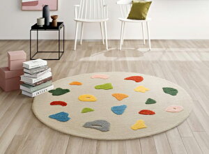 O}bg  Playful TOR4902 O }bg 炮 ܂ ragmat     2 ~` { k ~p ėp  g[ h_j