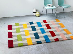 O}bg  Playful TOR4903 O }bg 炮 ܂ ragmat     2 { k ~p ėp  g[ h_j