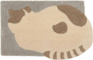 y11/20`271:59|Cg2{zO}bg  Fixed Size Mat TOM5017 O }bg 炮 ܂ ragmat  􂦂    2 { k ~p ėp  h_j