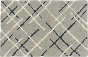 y11/20`271:59|Cg2{zO}bg  Fixed Size Mat TOM5019 O }bg 炮 ܂ ragmat  􂦂    2 { k ~p ėp  h_j