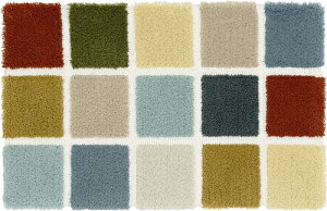 y11/20`271:59|Cg2{zO}bg  Fixed Size Mat TOM5021 O }bg 炮 ܂ ragmat  􂦂    2 { k ~p ėp  h_j