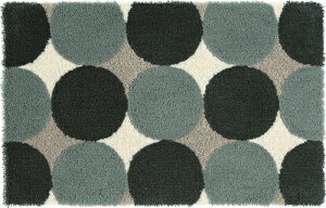 O}bg  Fixed Size Mat TOM5022 O }bg 炮 ܂ ragmat  􂦂    2 { k ~p ėp  h_j